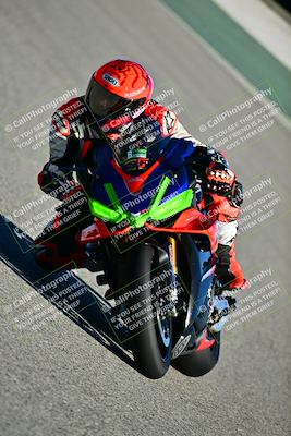 media/Dec-12-2025-2WTD (Fri) [[7c7cc9b1da]]/B Group/Session 5/